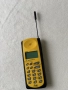 Ретро GSM Motorola 6200, снимка 5