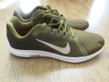 Оригинални мъжки маратонки Nike Running Downshifter 8, размер 44, снимка 5