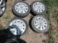 Subaru legacy на части, снимка 11