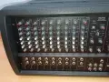 Миксер усилвател Mc Lelland BM-610, снимка 2