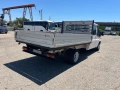 Ford Tranzit 2.4,7места,Лизинг, снимка 6