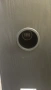 Elac elx 8090, снимка 4
