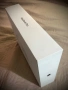 MacBook Pro M2 2022 • Като нов • Пълен комплект, снимка 14