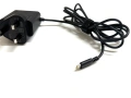 Оригинално Зарядно за Лаптоп Lenovo ADLX 65CGK2A 65W Type C, снимка 3