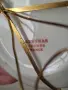 Миниатюра Винтидж Порцелан, снимка 4