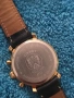 Лот мъжки часовници Tissot Fossil Festina DKNY, снимка 11