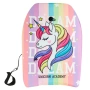 Детска сърф дъска еднорог Dream Unicorn 65x45cm_1236315, снимка 1