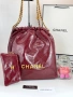 CHANEL 🤍Дамски Чанти , снимка 3