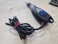 Инструмент за гравиране DREMEL Engraver 290-1, 230 V, 35 W, снимка 6