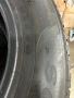 Гуми 235/65/17 Pirelli 4 броя, снимка 7