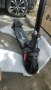 ISINWHEEL GT2 11" Foldable Electric Scooter 800W Motor 48V 15Ah Battery, снимка 3