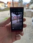 Sony Ericsson Satio 12.1MP , снимка 8