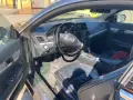 Мерцедес  Е 350 Купе, снимка 4