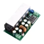 Регулируем DC-DC Step-Down модул 12-80V 20A 600W с цифров дисплей – за зареждане на батерии 10451, снимка 8