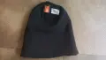 NIKE WINTER HAT Размер One Size зимна шапка 2-69, снимка 5