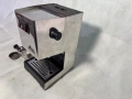 Кафемашина - Gaggia Classic 1300W / 15 bar, снимка 3