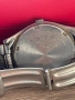 Seiko часовник оригинален, снимка 6