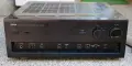 YAMAHA AX-890 усилвател, снимка 4
