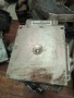 Компютър Двигател , 89FB-12A650-BB , Ford , 89fb12a650bb, снимка 1