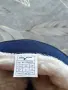 Продавам Чисто нови детски апрески номер 37, снимка 3