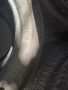Летни гуми Pirelli Cinturato P7 - 205/60 R16 96V, снимка 3