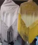 Добруджански забрадки, снимка 1
