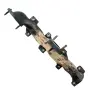 Изпускателен колектор Peugeot 307 2001-2008 ID: 163361, снимка 1