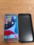 Телефон iphone7plus, снимка 5