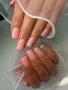 Маникюр | Педикюр | Ноктопластика | -10% промоция за приятелки💅🏼⚠️, снимка 6