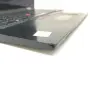 Lenovo ThinkPad L13 Yoga/Touch i5-10210U 8GB 256GB, снимка 6