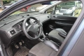 PEUGEOT 307  2.0  HDI  136 Hp, снимка 9