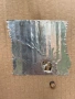 Ловен сет : winchester XPR 223rem ,Falcon medusa me1 , HQS hunter 223rem, снимка 6