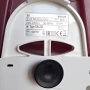 Сокоизстисквачка Bosch 700W, снимка 5