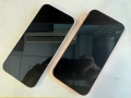 iPhone 17 Pro Max 256gb.1 година гаранция, снимка 4
