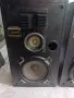 Тонколони Pioneer CS-770, снимка 5