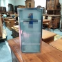 Шкаф за лекарства Bathroom Solutions, снимка 1
