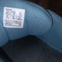 Маратонки Asics , снимка 6
