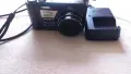 Sony Cyber-Shot DSC H55, снимка 1