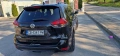 Nissan Rogue, снимка 6