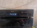 Sherwood CD-3050R, снимка 7