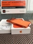 НОВ⚠️512GB✖️ iPhone 17 Pro ⚠️Лизинг от 49€/м ❗️Cosmic Orange 🍊 ✖️ГАРАНЦИЯ❗️, снимка 9