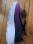 Маратонки SKECHERS , снимка 3