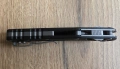 Microtech MSI Ram Lok Apo finish, снимка 6