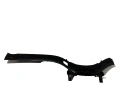 Декоративна лайсна на таблото за Chevrolet Orlando 1.8 Eco Tec (2011) 96987534, снимка 1