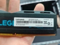 Intel Core i7-11700 + 32GB DDR4 + Lenovo дъно + Охладител, снимка 5