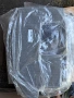 PETEX задни стелки за SEAT Alhambra 7N (2010-2022) 146461303, снимка 1