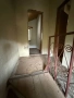 Продава се вила с голям двор в с. Полковник Минково, обл. Добрич, снимка 14