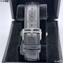 Emporio Armani AR1703 Valente Classic Leather, снимка 4