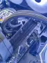 Рам памет 32GB DDR5 4800 ADATA, снимка 8
