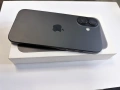 IPHONE 16 , снимка 3
